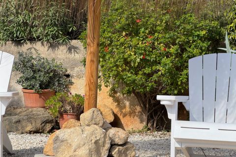 Bungalow i Moraira, Alicante, Moraira - € 349.000 | Ref: B1439 - foto 37