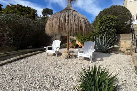 Bungalow i Moraira, Alicante, Moraira - € 349.000 | Ref: B1439 - foto 38
