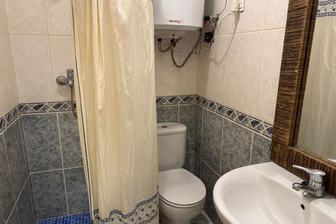 Bungalow i Moraira, Alicante, Moraira - € 349.000 | Ref: B1439 - foto 26