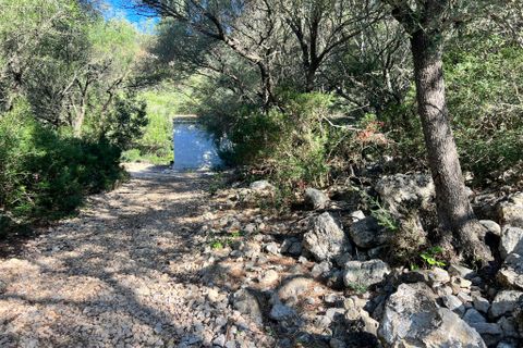 Helårsgrund i Alcudia, Mallorca, Alcudia - € 750.000 | Ref: 2265 - foto 7