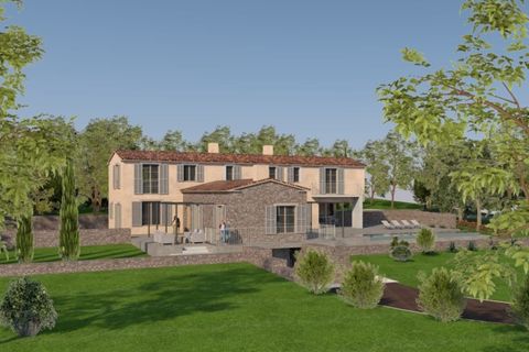 Helårsgrund i Alcudia, Mallorca, Alcudia - € 750.000 | Ref: 2265 - foto 2