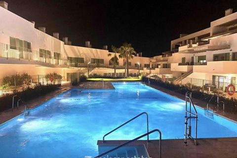 Lejlighed i Mojacar, Almeria, Mojacar - € 299.000 | Ref: ME 3148 - foto 18