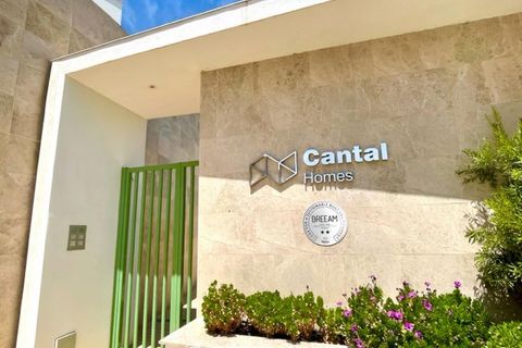 Lejlighed i Mojacar, Almeria, Mojacar - € 299.000 | Ref: ME 3148 - foto 19