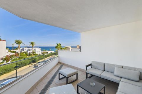 Lejlighed i Mojacar, Almeria, Mojacar - € 299.000 | Ref: ME 3148 - foto 1