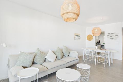 Lejlighed i Mojacar, Almeria, Mojacar - € 299.000 | Ref: ME 3148 - foto 6