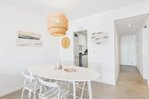 Lejlighed i Mojacar, Almeria, Mojacar - € 299.000 | Ref: ME 3148 - foto 7