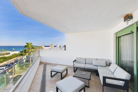 Lejlighed i Mojacar, Almeria, Mojacar - € 299.000 | Ref: ME 3148 - foto 10