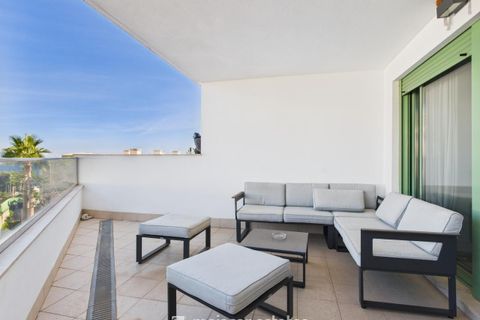 Lejlighed i Mojacar, Almeria, Mojacar - € 299.000 | Ref: ME 3148 - foto 14