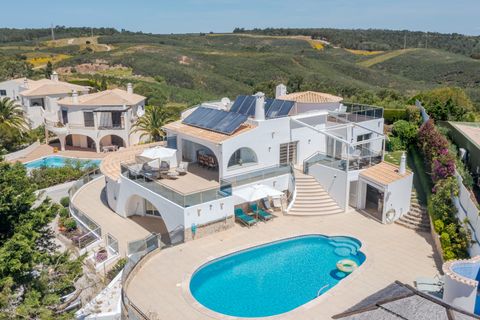 Villa i Sagres, Faro, Sagres - € 875.000 | Ref: BPA5498 - foto 2