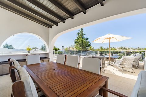 Villa i Sagres, Faro, Sagres - € 875.000 | Ref: BPA5498 - foto 3
