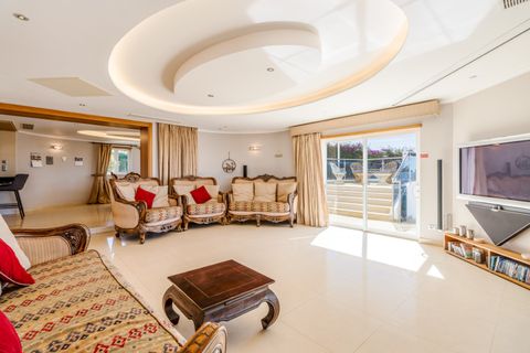 Villa i Sagres, Faro, Sagres - € 875.000 | Ref: BPA5498 - foto 4