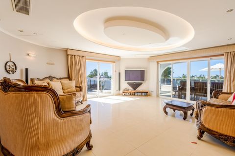Villa i Sagres, Faro, Sagres - € 875.000 | Ref: BPA5498 - foto 5