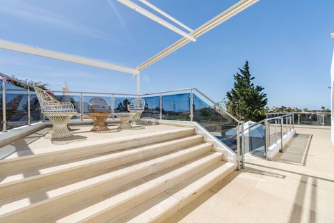 Villa i Sagres, Faro, Sagres - € 875.000 | Ref: BPA5498 - foto 6