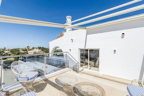 Villa i Sagres, Faro, Sagres - € 875.000 | Ref: BPA5498 - foto 7