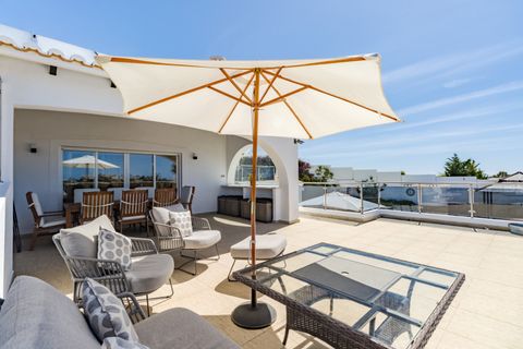 Villa i Sagres, Faro, Sagres - € 875.000 | Ref: BPA5498 - foto 35