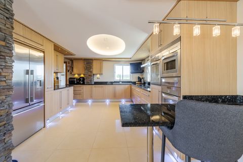 Villa i Sagres, Faro, Sagres - € 875.000 | Ref: BPA5498 - foto 9