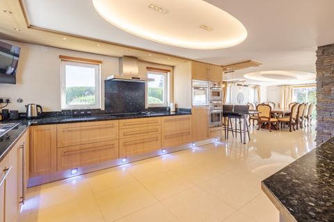 Villa i Sagres, Faro, Sagres - € 875.000 | Ref: BPA5498 - foto 10