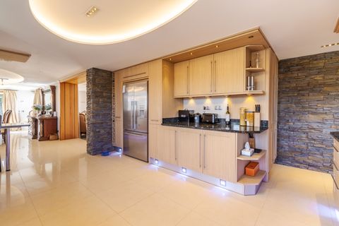 Villa i Sagres, Faro, Sagres - € 875.000 | Ref: BPA5498 - foto 11