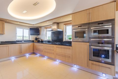 Villa i Sagres, Faro, Sagres - € 875.000 | Ref: BPA5498 - foto 12
