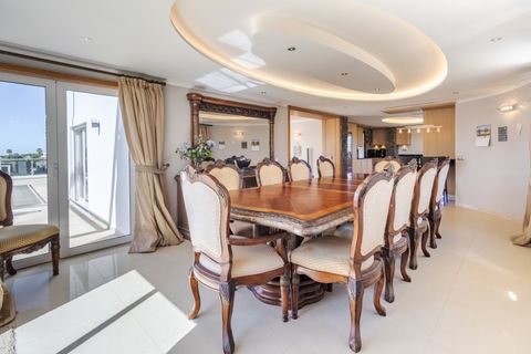 Villa i Sagres, Faro, Sagres - € 875.000 | Ref: BPA5498 - foto 14
