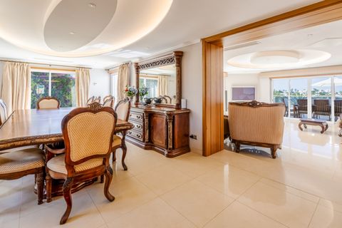 Villa i Sagres, Faro, Sagres - € 875.000 | Ref: BPA5498 - foto 15