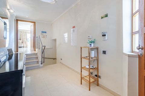 Villa i Sagres, Faro, Sagres - € 875.000 | Ref: BPA5498 - foto 16