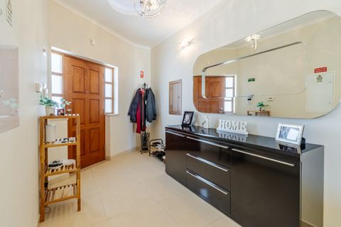 Villa i Sagres, Faro, Sagres - € 875.000 | Ref: BPA5498 - foto 17