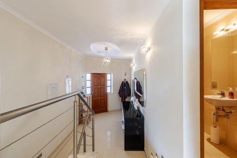 Villa i Sagres, Faro, Sagres - € 875.000 | Ref: BPA5498 - foto 18