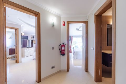 Villa i Sagres, Faro, Sagres - € 875.000 | Ref: BPA5498 - foto 19