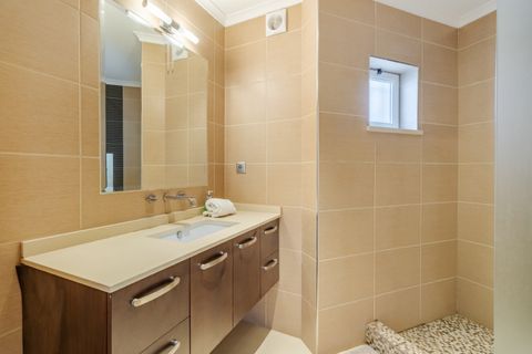 Villa i Sagres, Faro, Sagres - € 875.000 | Ref: BPA5498 - foto 20