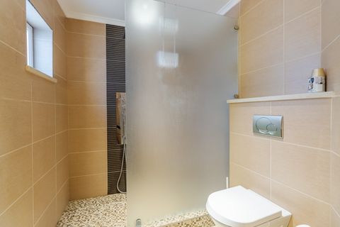Villa i Sagres, Faro, Sagres - € 875.000 | Ref: BPA5498 - foto 21
