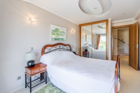 Villa i Sagres, Faro, Sagres - € 875.000 | Ref: BPA5498 - foto 23