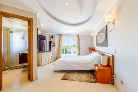 Villa i Sagres, Faro, Sagres - € 875.000 | Ref: BPA5498 - foto 24