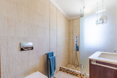 Villa i Sagres, Faro, Sagres - € 875.000 | Ref: BPA5498 - foto 26