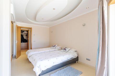 Villa i Sagres, Faro, Sagres - € 875.000 | Ref: BPA5498 - foto 29