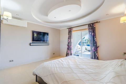 Villa i Sagres, Faro, Sagres - € 875.000 | Ref: BPA5498 - foto 30