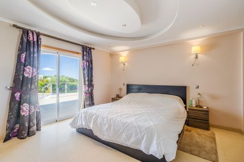 Villa i Sagres, Faro, Sagres - € 875.000 | Ref: BPA5498 - foto 31