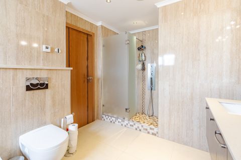Villa i Sagres, Faro, Sagres - € 875.000 | Ref: BPA5498 - foto 33