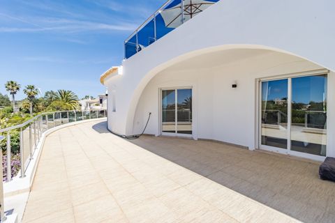 Villa i Sagres, Faro, Sagres - € 875.000 | Ref: BPA5498 - foto 37