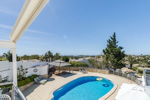 Villa i Sagres, Faro, Sagres - € 875.000 | Ref: BPA5498 - foto 38