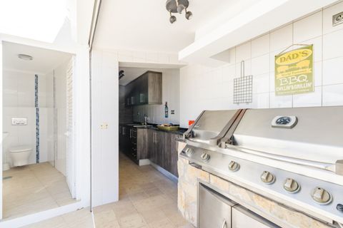 Villa i Sagres, Faro, Sagres - € 875.000 | Ref: BPA5498 - foto 40