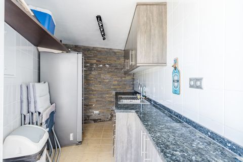 Villa i Sagres, Faro, Sagres - € 875.000 | Ref: BPA5498 - foto 41