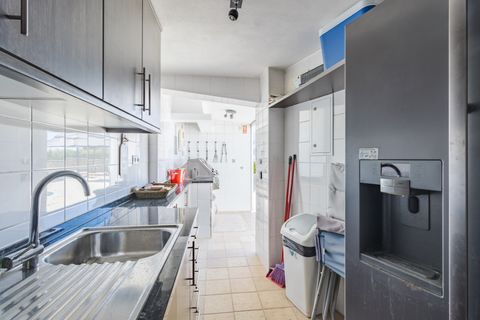 Villa i Sagres, Faro, Sagres - € 875.000 | Ref: BPA5498 - foto 42