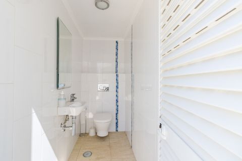 Villa i Sagres, Faro, Sagres - € 875.000 | Ref: BPA5498 - foto 43