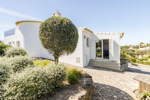 Villa i Sagres, Faro, Sagres - € 875.000 | Ref: BPA5498 - foto 44