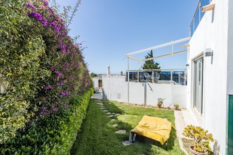Villa i Sagres, Faro, Sagres - € 875.000 | Ref: BPA5498 - foto 46