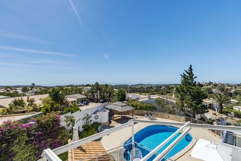 Villa i Sagres, Faro, Sagres - € 875.000 | Ref: BPA5498 - foto 50