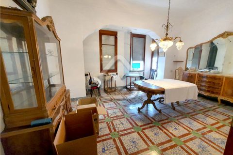 Casa di città Pedreguer, Alicante - foto 1