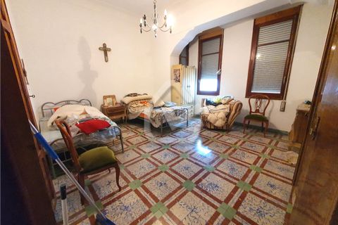 Casa di città Pedreguer, Alicante - foto 2