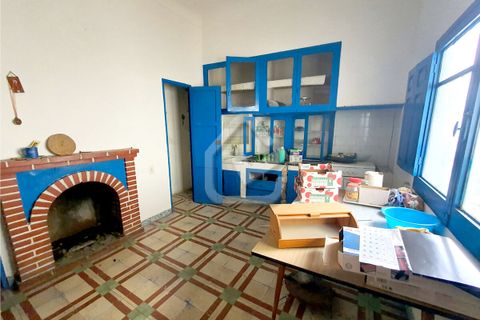 Casa di città Pedreguer, Alicante - foto 3